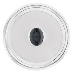 Крышка-сетка Tefal Cover & Protect 24-28 см L9879902