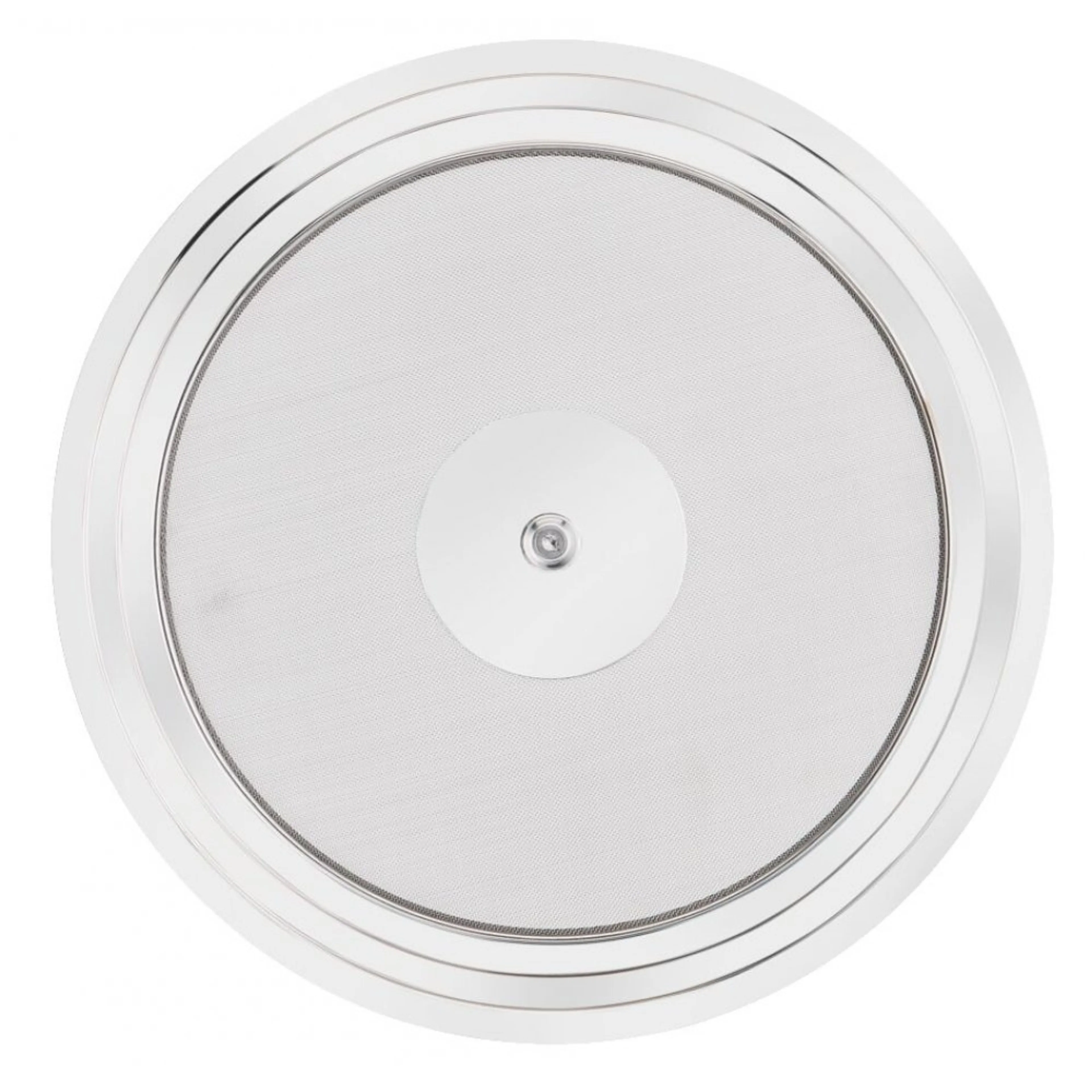 Крышка-сетка Tefal Cover & Protect 24-28 см L9879902 купить в официальном магазине