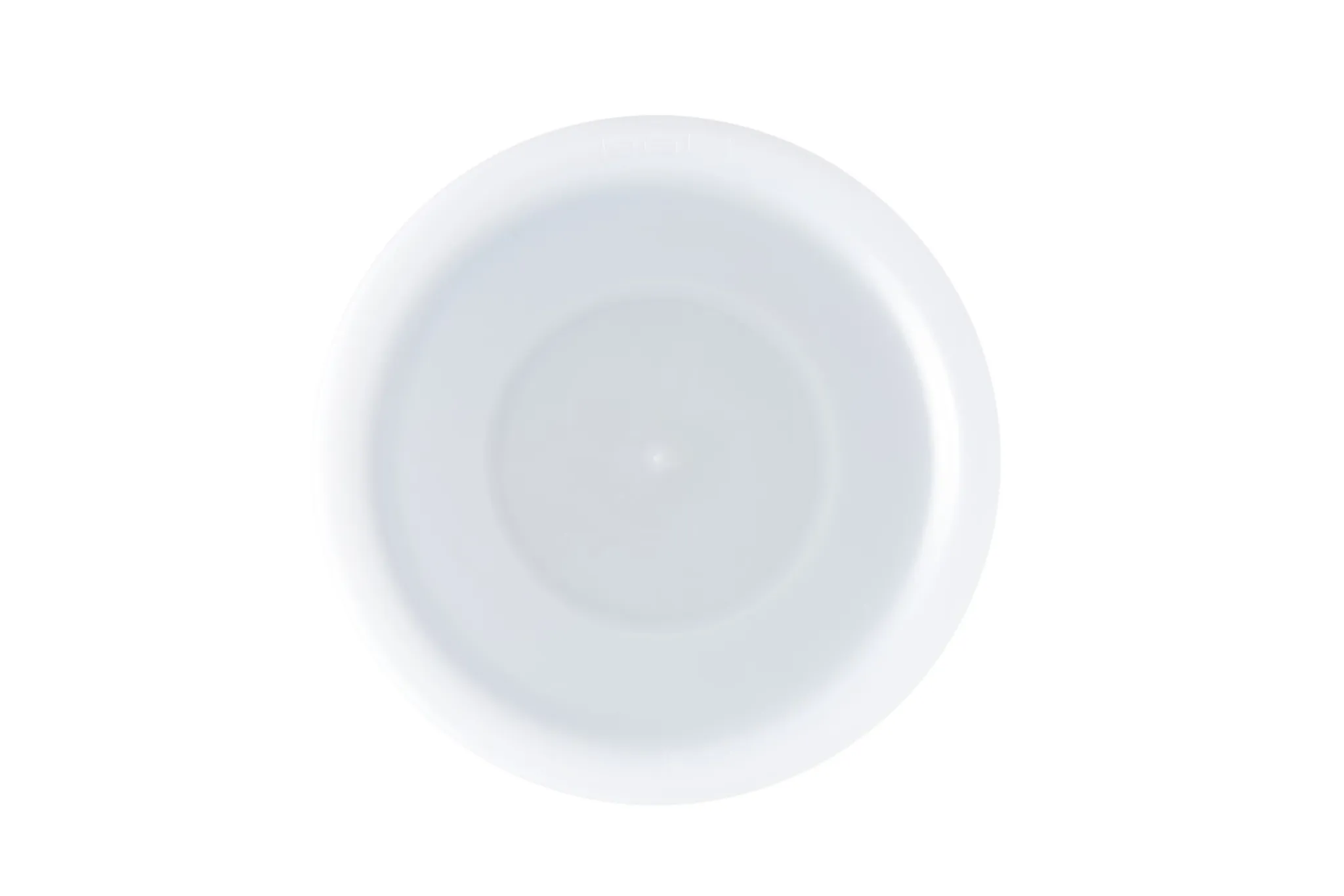 Пластиковая крышка Tefal Ingenio 20 см 04162720