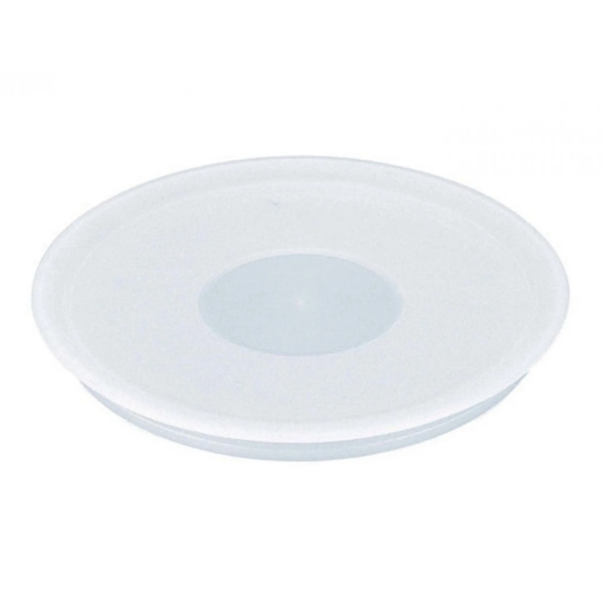 Пластиковая крышка Tefal Ingenio 20 см 04162720 фото