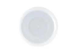 Пластиковая крышка Tefal Ingenio 20 см 04162720