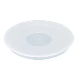 Пластиковая крышка Tefal Ingenio 20 см 04162720