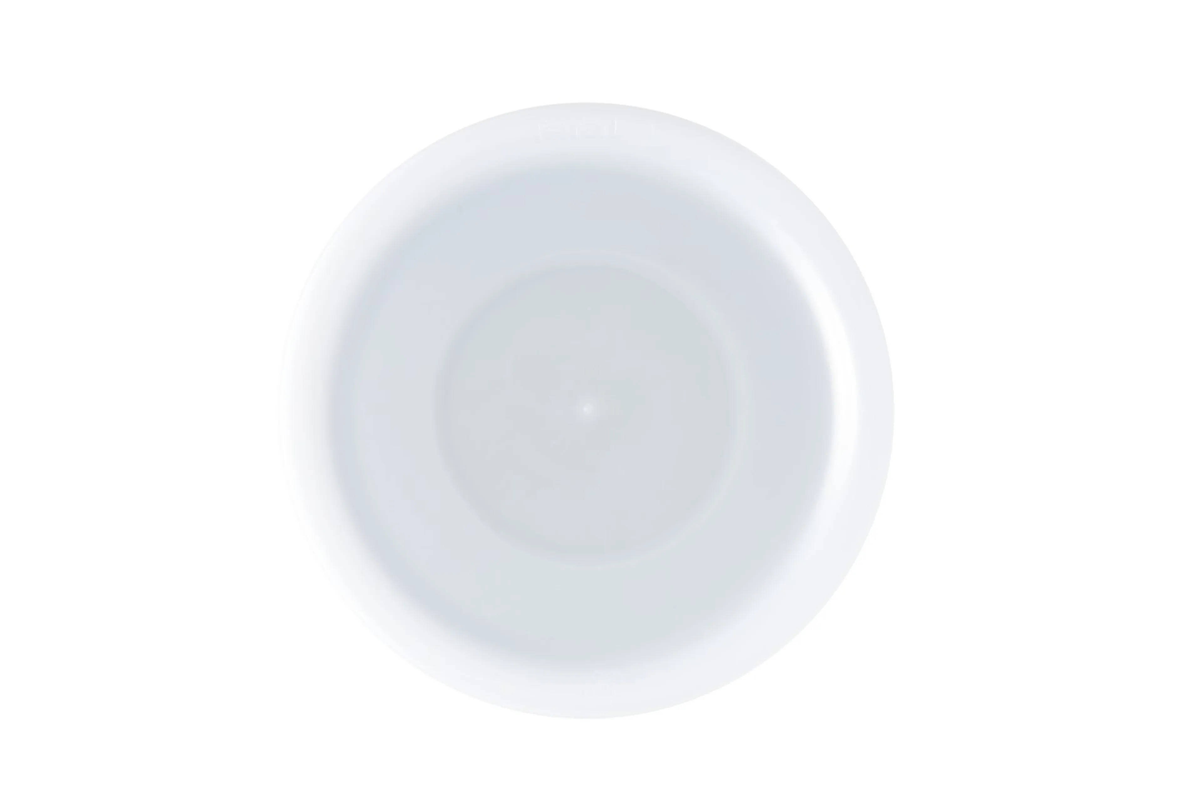 Пластиковая крышка Tefal Ingenio 20 см 04162720 купить в официальном магазине