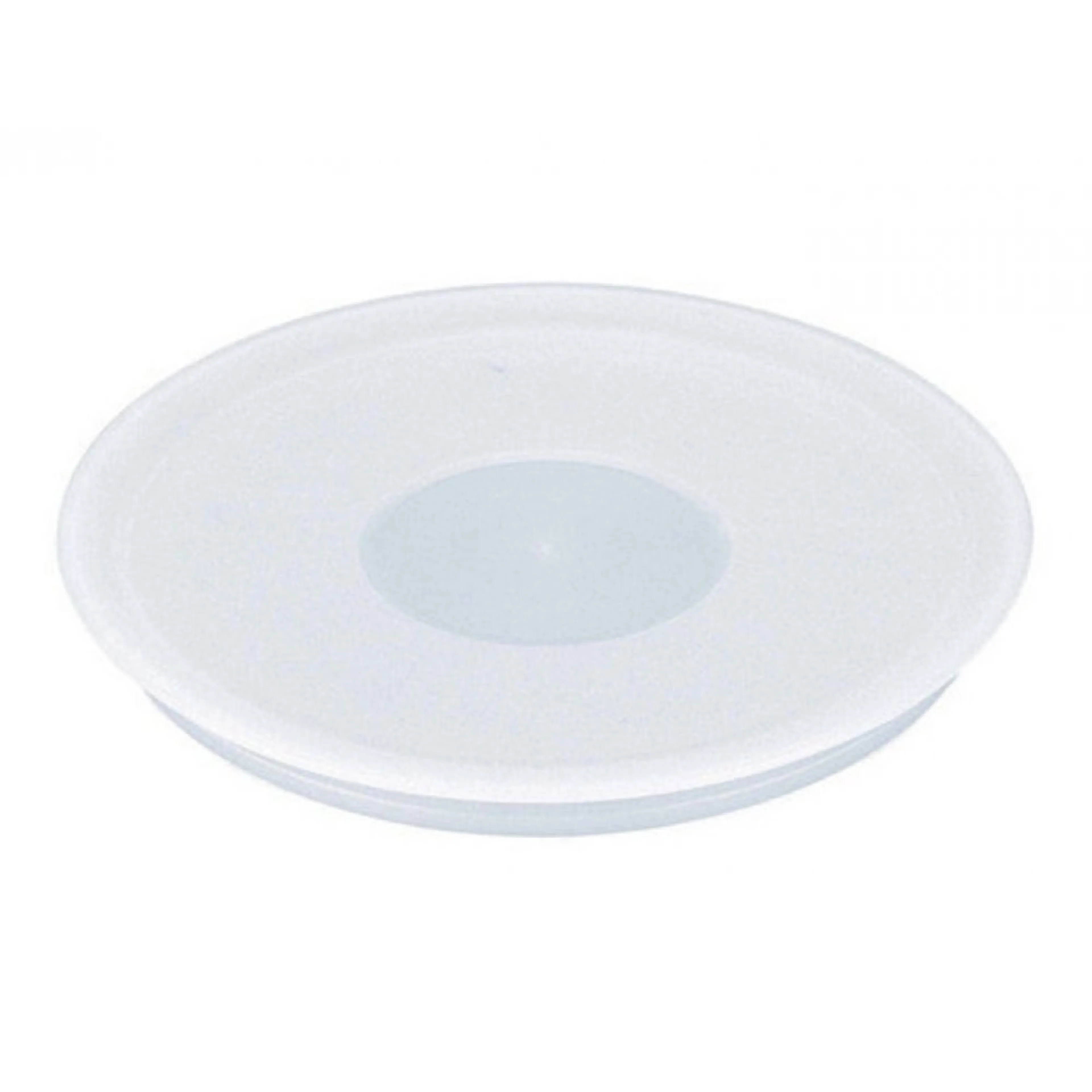 Пластиковая крышка Tefal Ingenio 16 см 04162716 фото