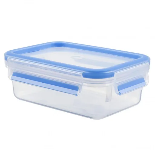 Контейнер 0.8 л Tefal MasterSeal пластик K3021812