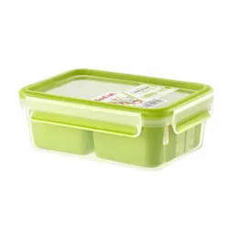 Контейнер Tefal Master Seal to Go 1 л K3100512