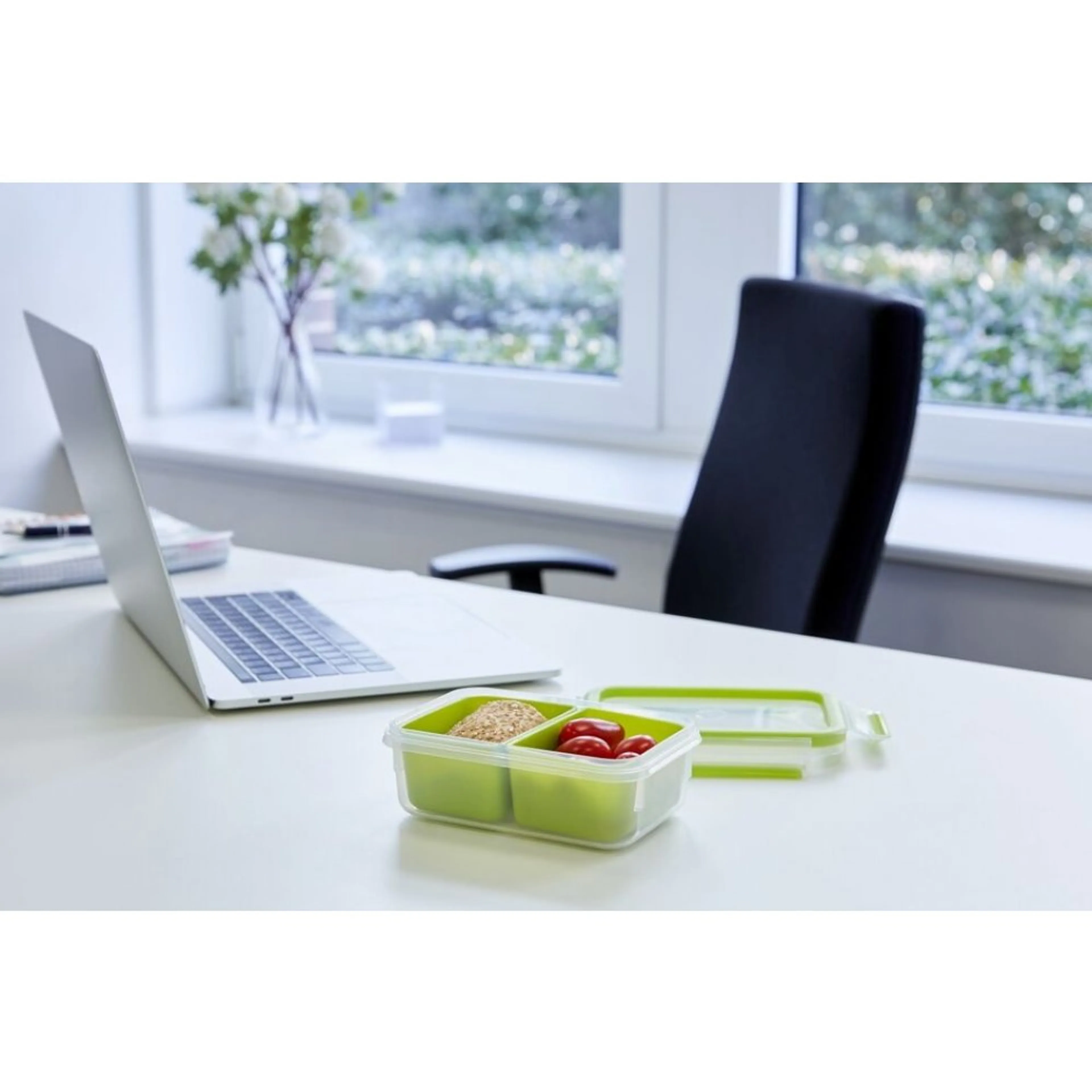 Контейнер Tefal Master Seal to Go 1 л K3100512