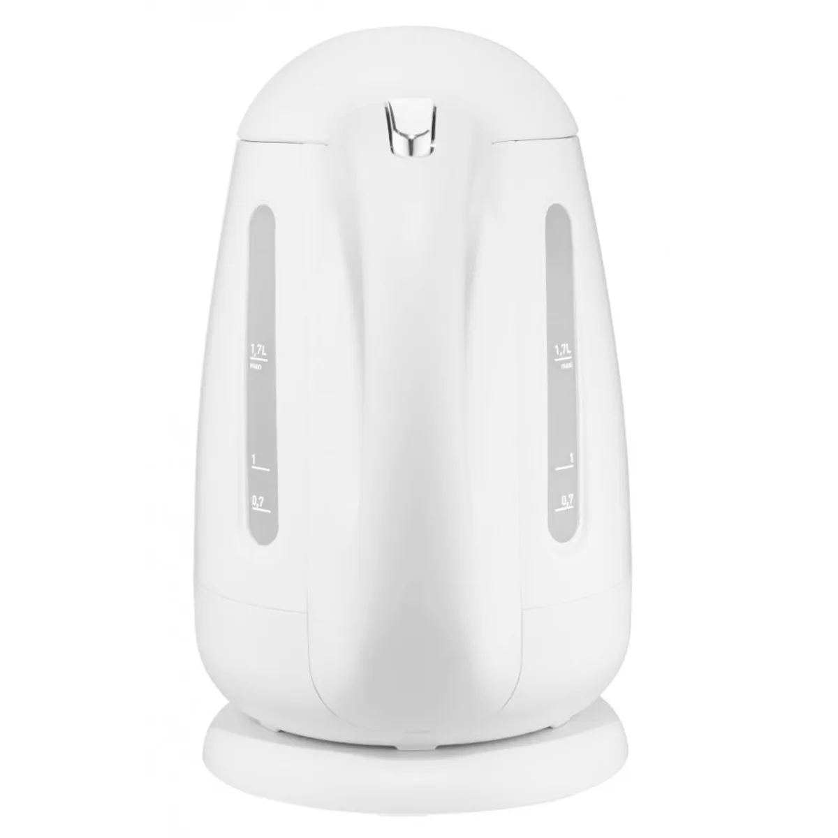Электрический чайник Tefal Silver Ion BF925132