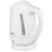Электрический чайник Tefal Silver Ion BF925132