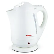 Электрический чайник Tefal Silver Ion BF925132