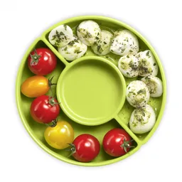 Контейнер Tefal Master Seal to Go 1 л K3100112