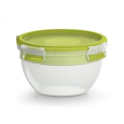 Контейнер Tefal Master Seal to Go 1 л K3100112