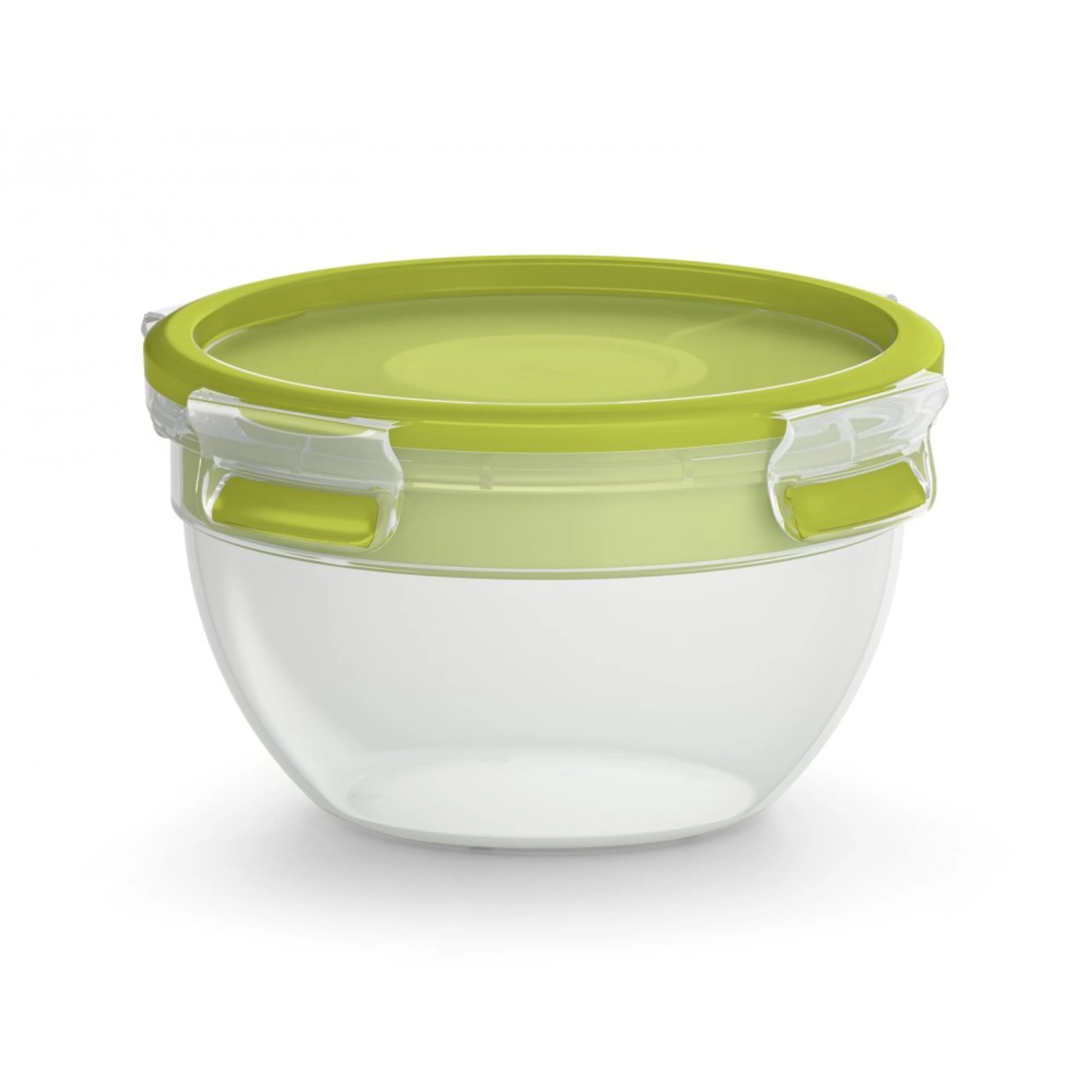 Контейнер Tefal Master Seal to Go 1 л K3100112 купить в официальном магазине