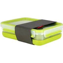 Контейнер  для продуктов Tefal Master Seal to Go 1,2 л K3100212