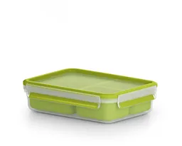 Контейнер Tefal Master Seal to Go 1,2 л K3100412