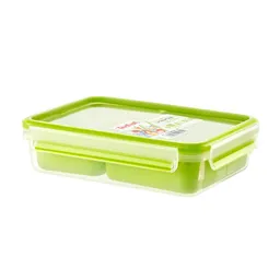 Контейнер Tefal Master Seal to Go 1,2 л K3100412