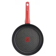 Набор сковород Tefal Character 21/28см C6829042