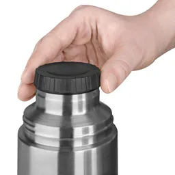 Термос Tefal Captain K3063514 0,7 л
