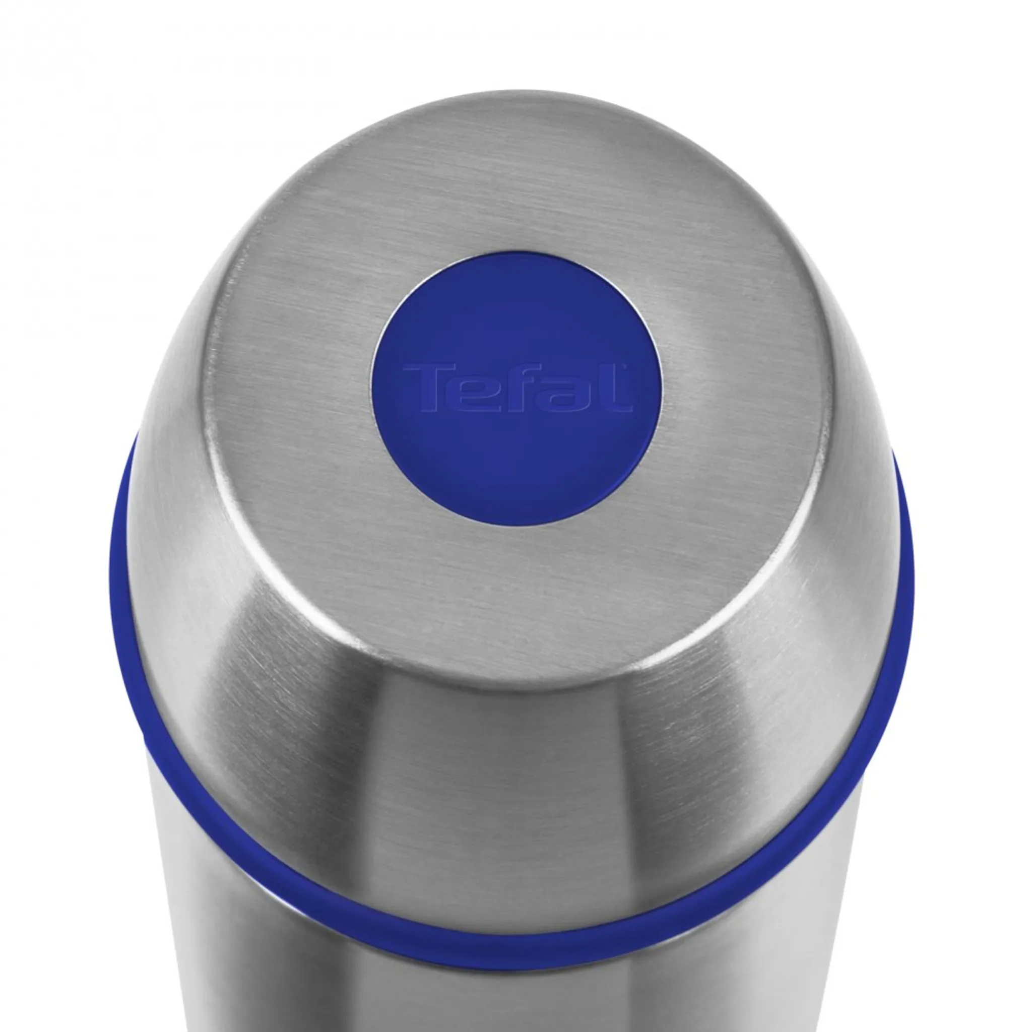 Термос Tefal Captain K3064514 1 л