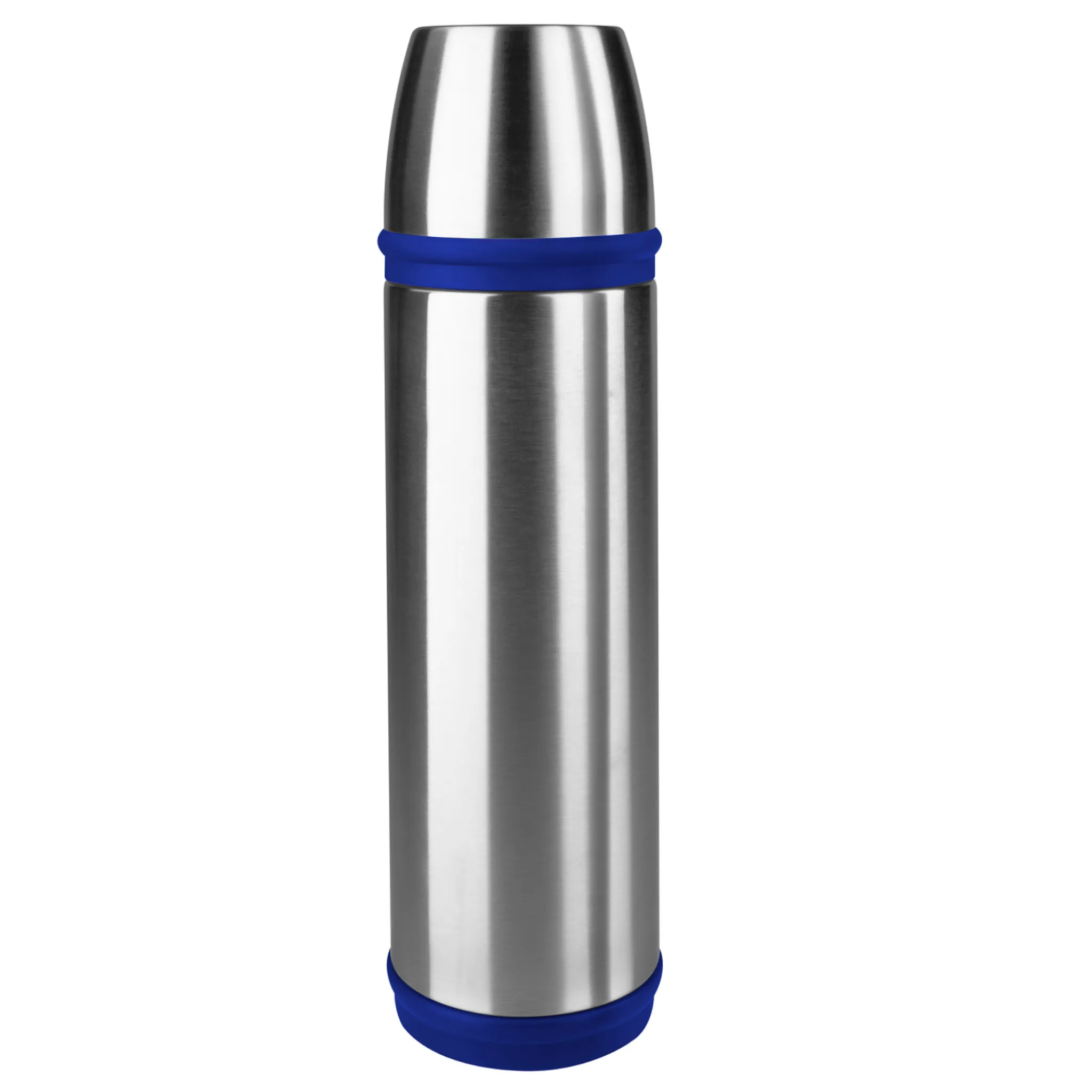 Термос Tefal Captain K3064514 1 л фото