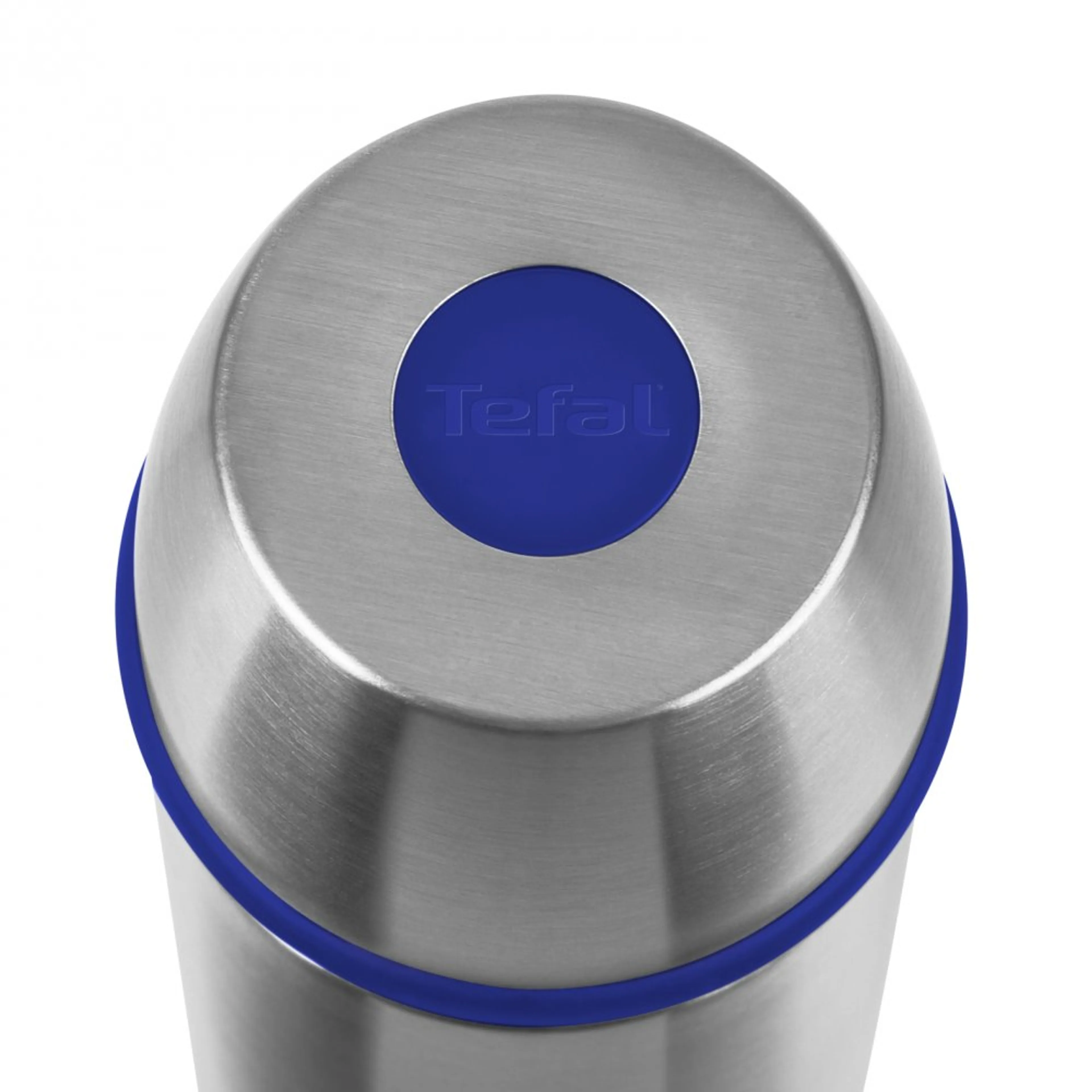 Термос Tefal Captain K3064514 1 л купить в официальном магазине