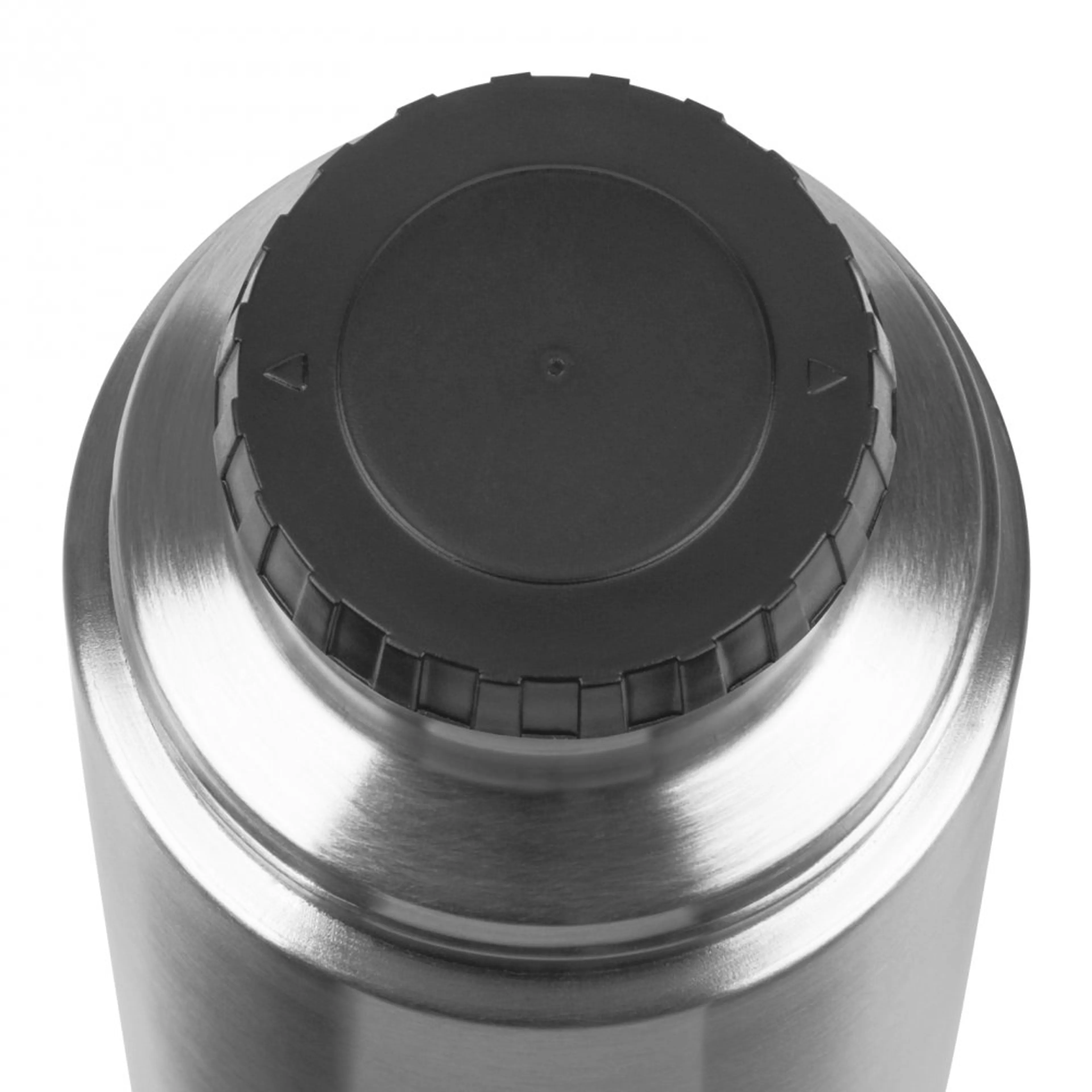 Термос Tefal Captain K3064514 1 л