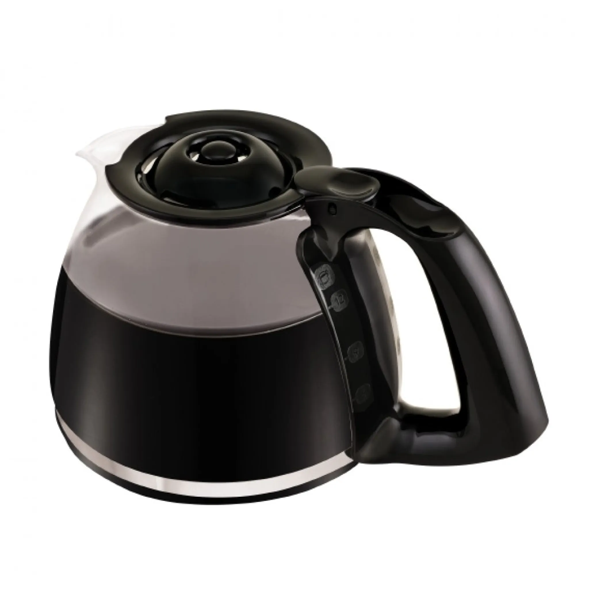 Кофеварка капельная Tefal Principio CM261838