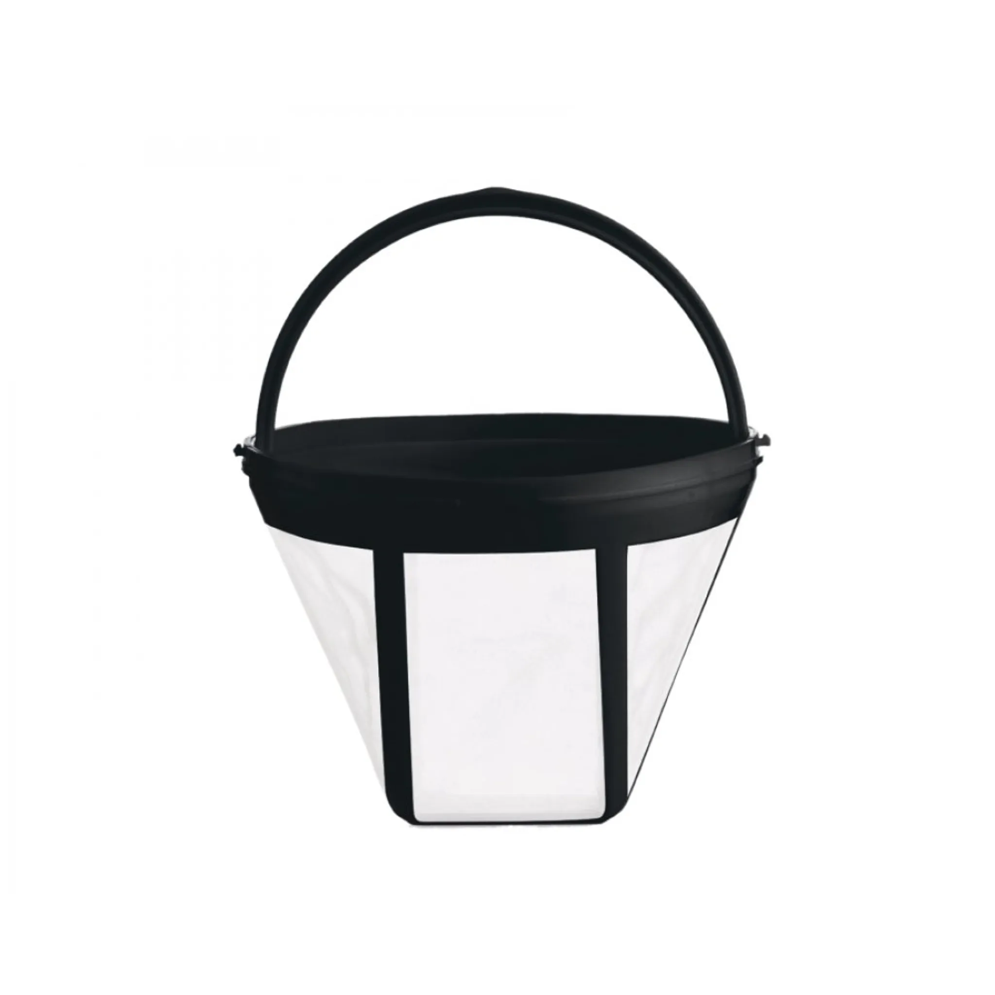 Кофеварка капельная Tefal Principio CM261838