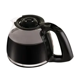 Кофеварка капельная Tefal Principio CM261838