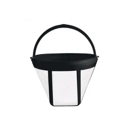 Кофеварка капельная Tefal Principio CM261838