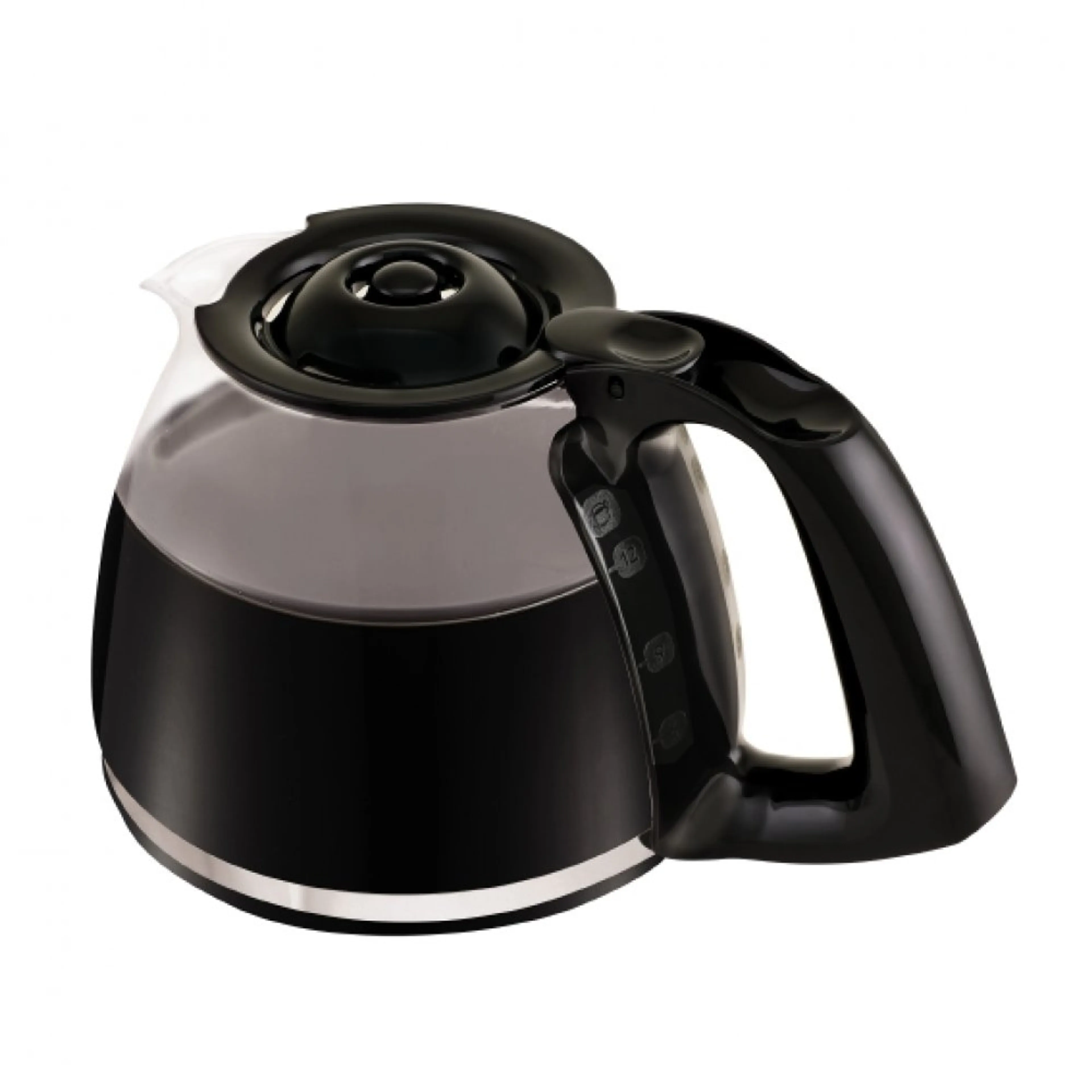 Кофеварка капельная Tefal Principio CM261838