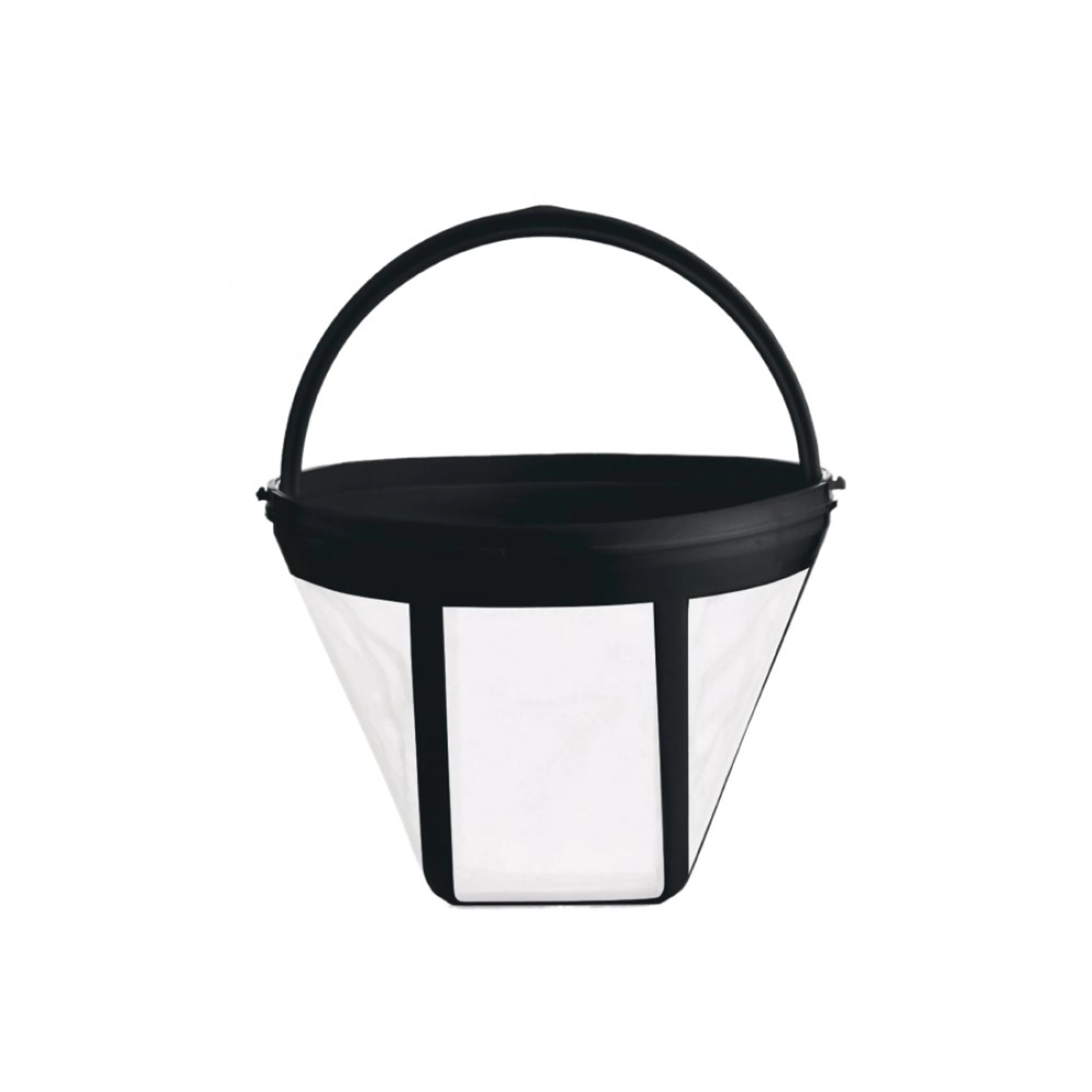 Кофеварка капельная Tefal Principio CM261838