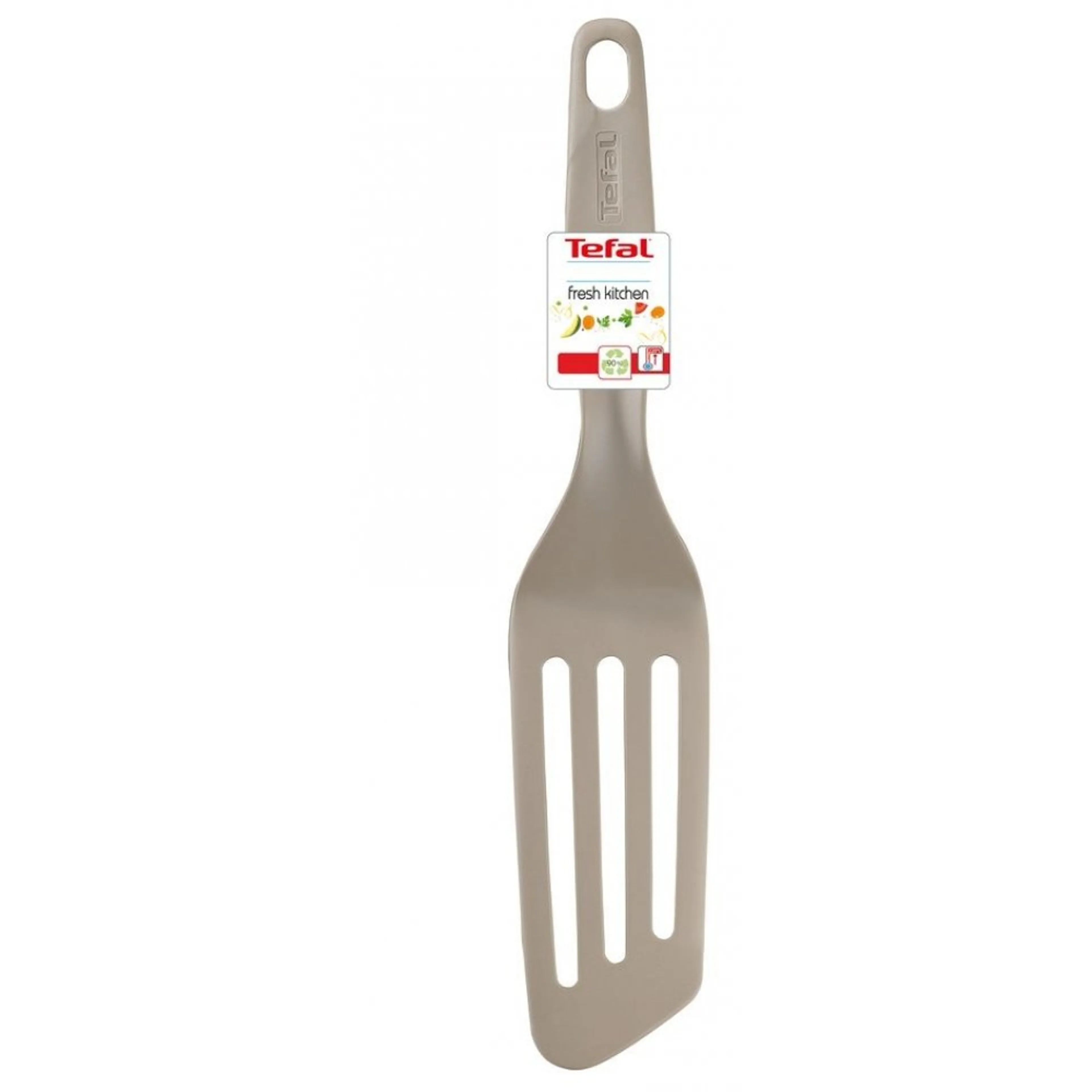 цена на Длинная лопатка Tefal Enjoy K0060512