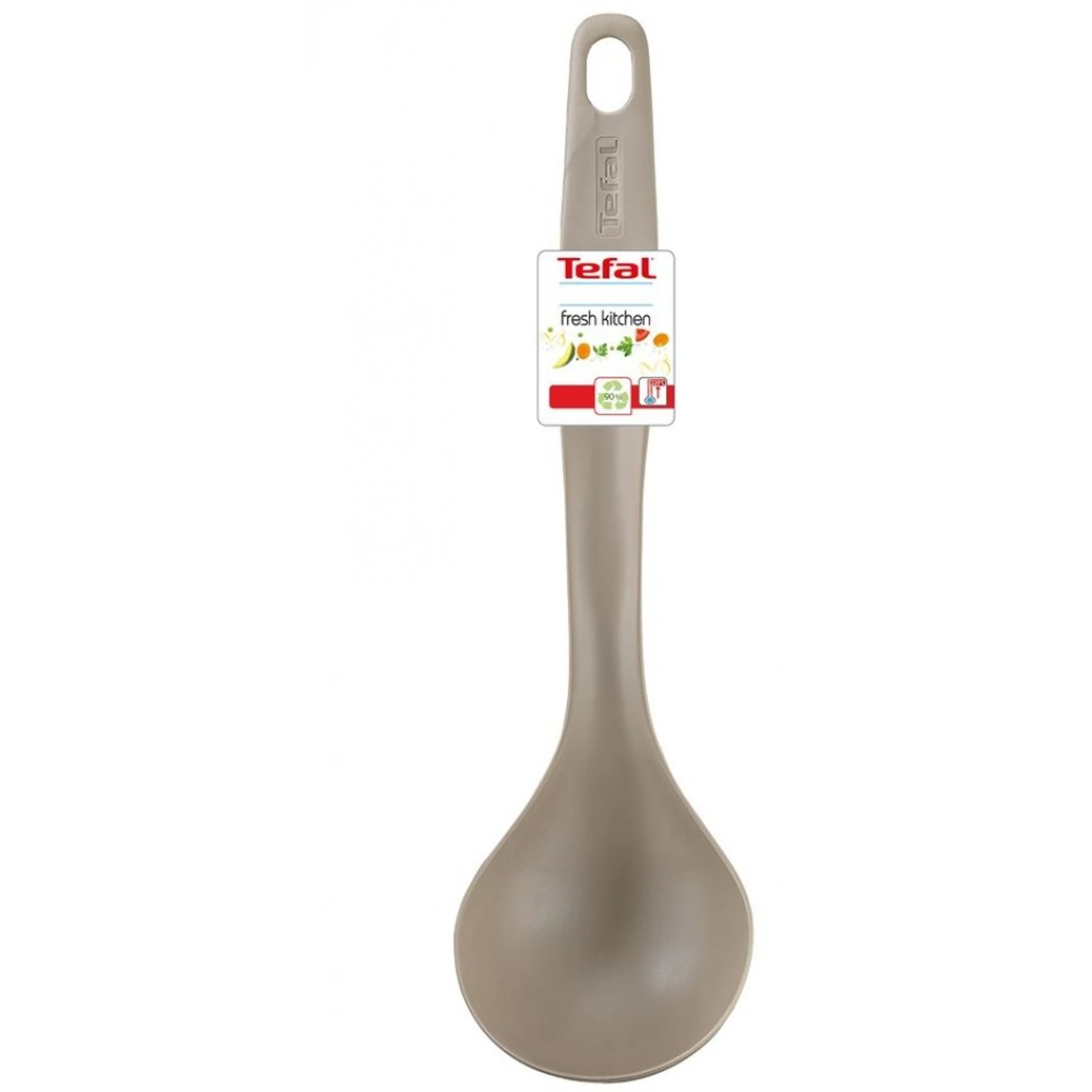 цена на Половник Tefal Enjoy K0060212
