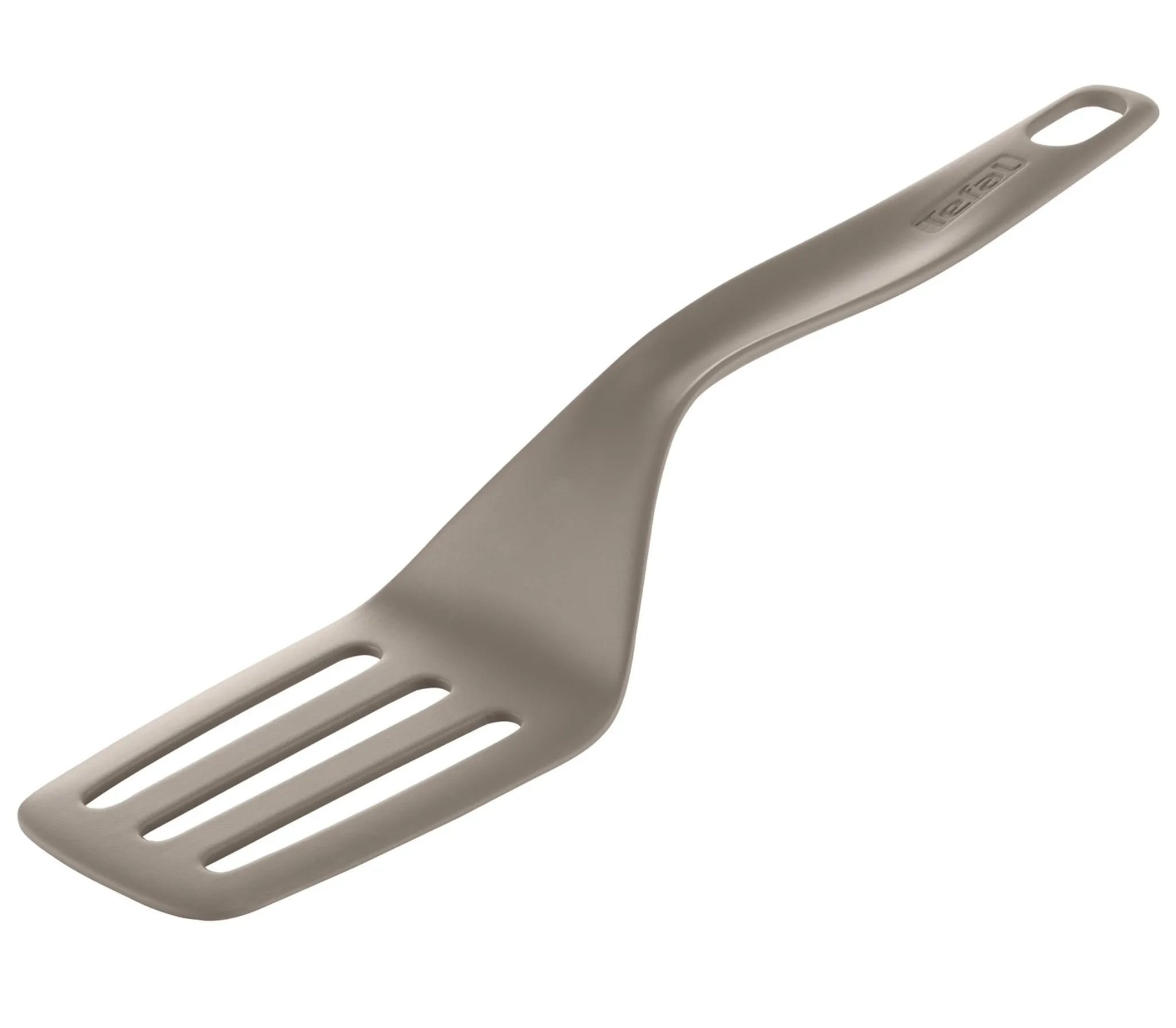 Угловая лопатка Tefal Enjoy K0060312 фото