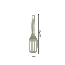 Угловая лопатка Tefal Enjoy K0060312