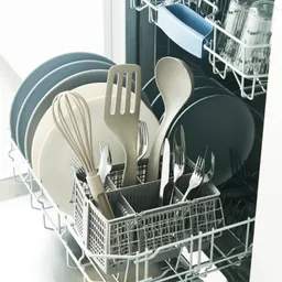 Угловая лопатка Tefal Enjoy K0060312
