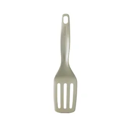 Угловая лопатка Tefal Enjoy K0060312