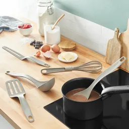 Угловая лопатка Tefal Enjoy K0060312