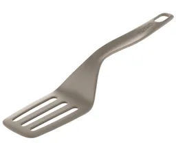 Угловая лопатка Tefal Enjoy K0060312