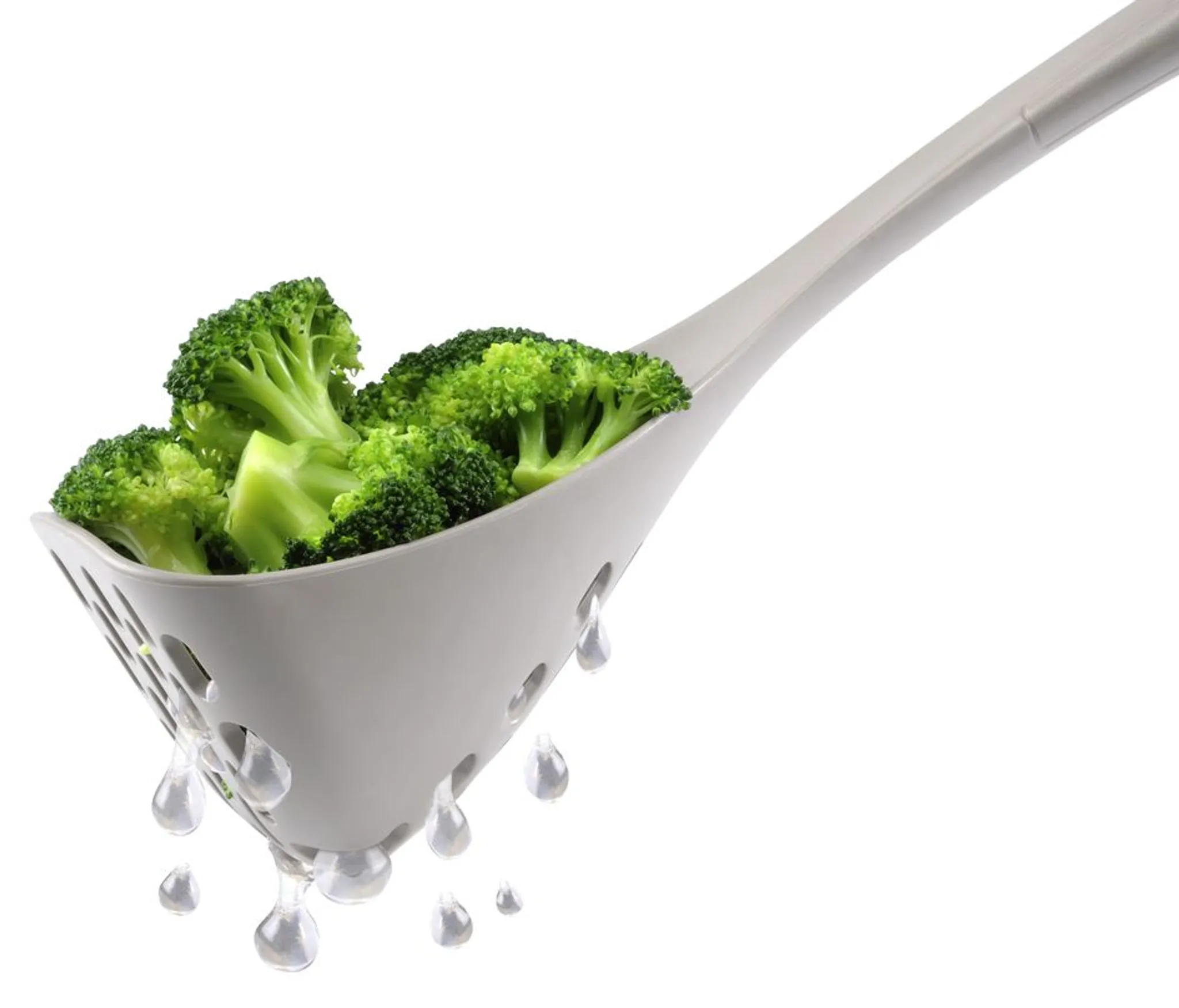 цена на Шумовка-картофелемялка Tefal Enjoy K0260314