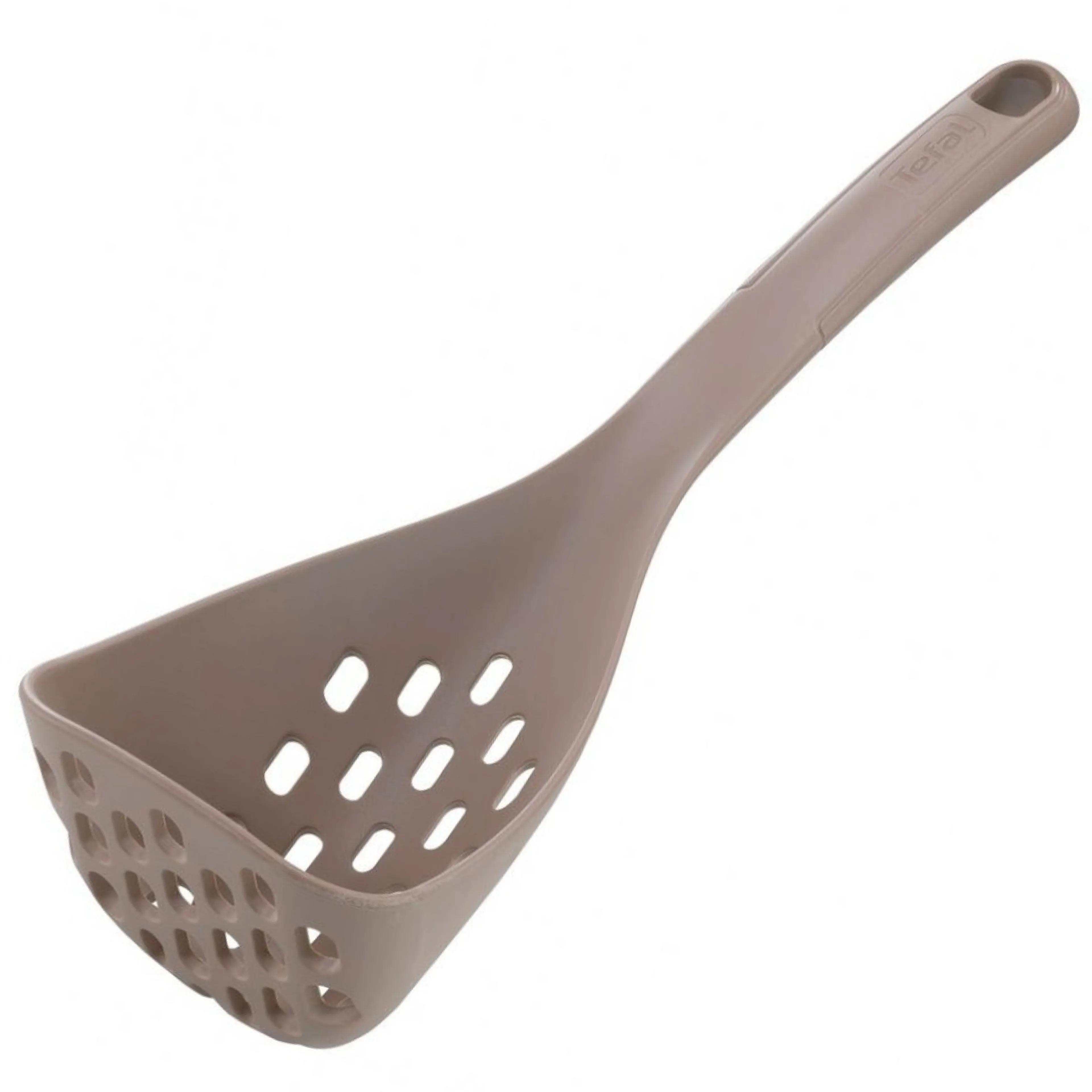 Шумовка-картофелемялка Tefal Enjoy K0260314 фото