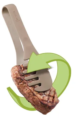 Щипцы Tefal Enjoy K0260614