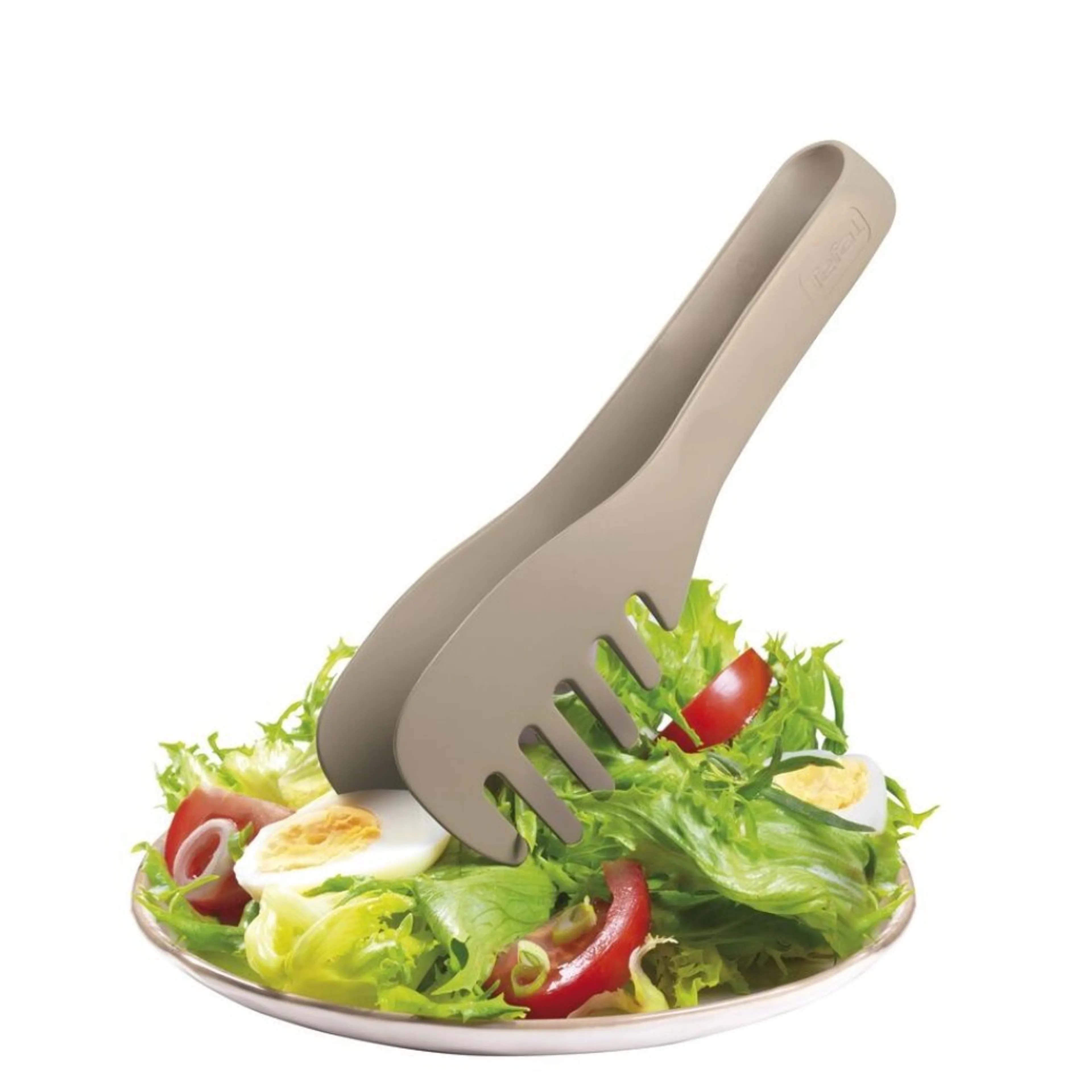Щипцы Tefal Enjoy K0260614 купить в официальном магазине