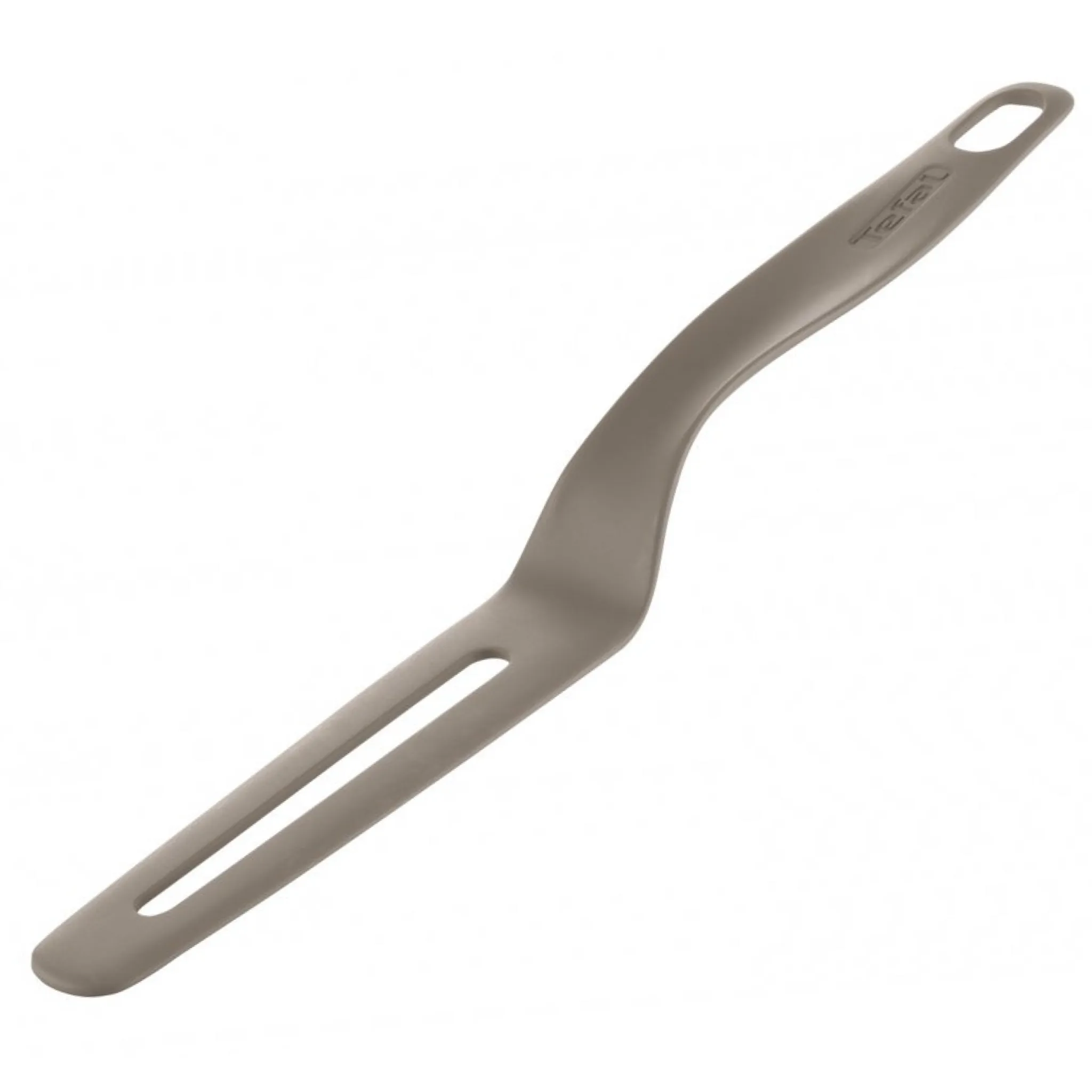 Лопатка для блинов Tefal Enjoy K0060412 фото