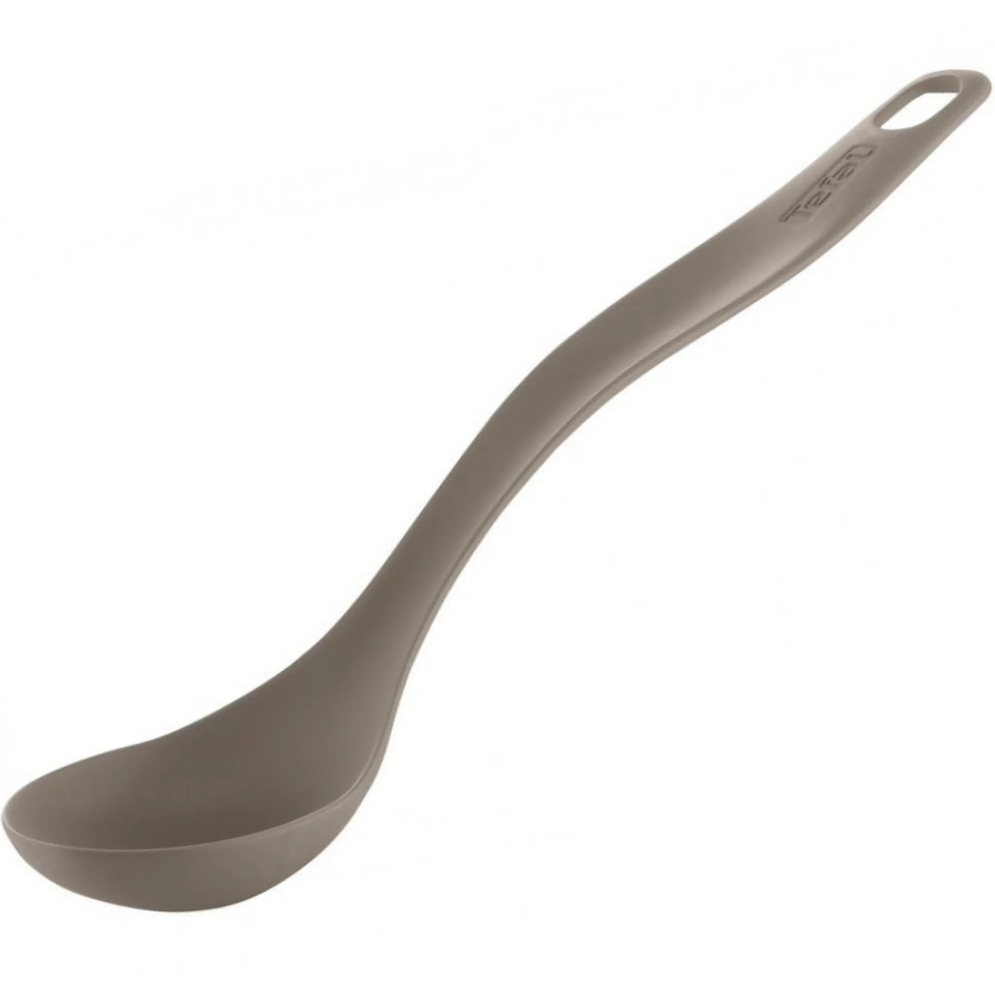 Ложка Tefal Enjoy K0060112 фото