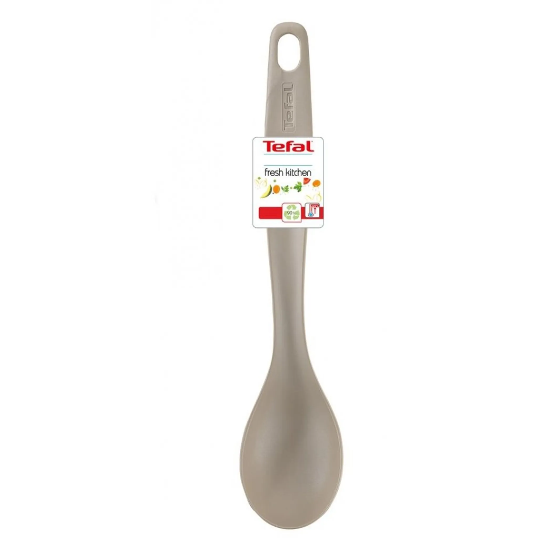 Ложка Tefal Enjoy K0060112 купить в официальном магазине