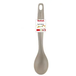Ложка Tefal Enjoy K0060112