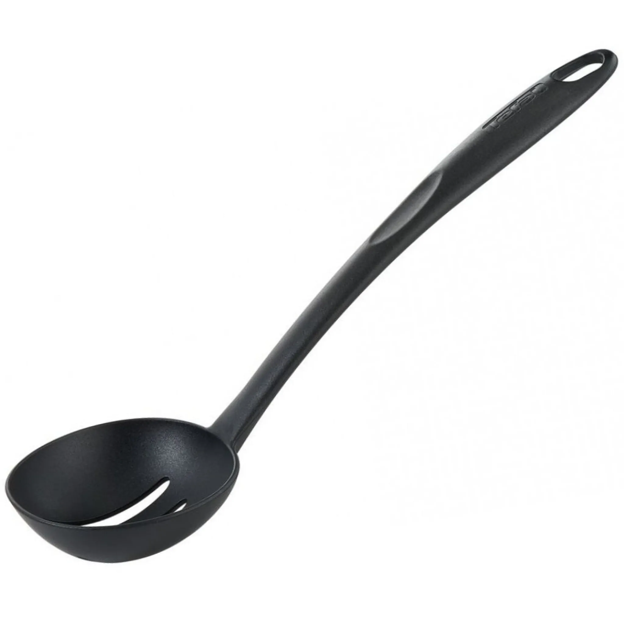 Шумовка Tefal Bienvenue 2744512 фото