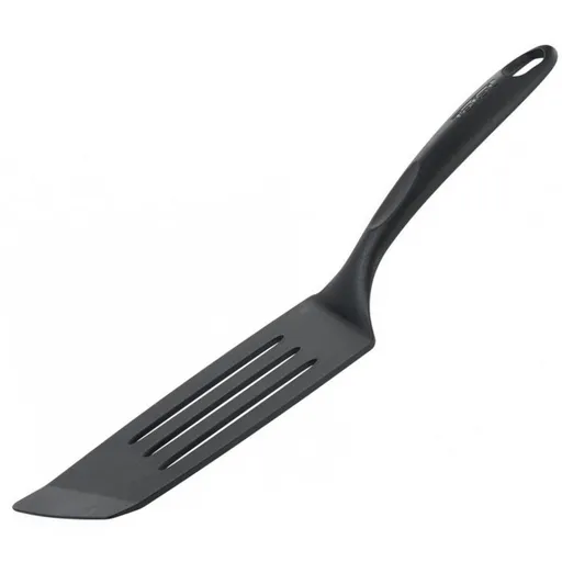 Лопатка с прорезями Tefal Bienvenue 2744112